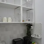 16 Apartment