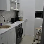 16 Apartment *