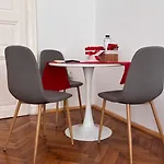 16 Apartment Timişoara