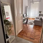 16 Timişoara