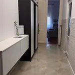 Apartment 16 *