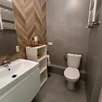 16 Apartment Timisoara