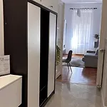 16 Apartment *