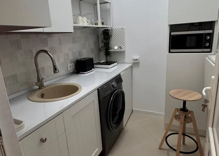 16 Apartment Timisoara